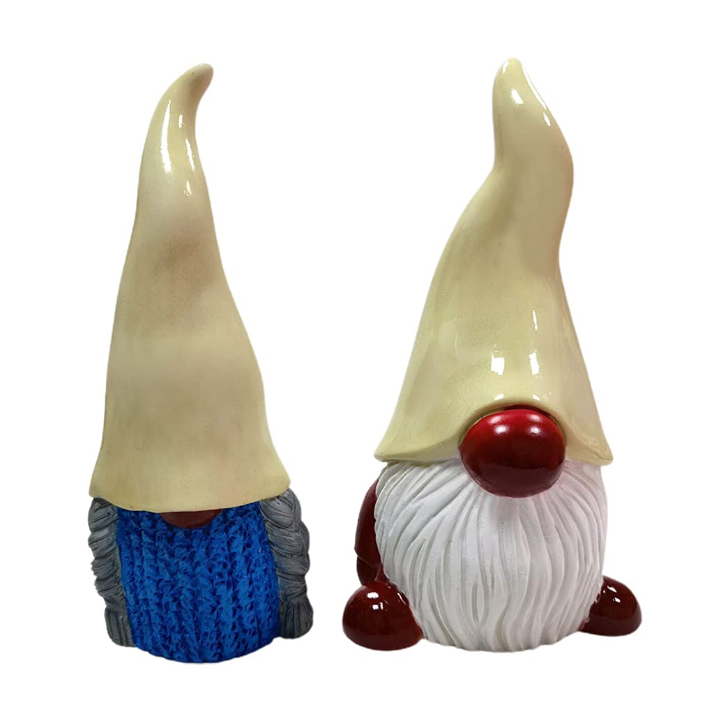 Estatua Molde de resina epoxi Arterapia Yeso Jabón Molde de Silicona Adornos para el hogar Herramienta de fundición Moldes de Resina UV Para Joyería