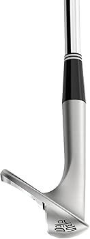 Amazon | クリーブランドゴルフ(Cleveland Golf) ウエッジ RTX6