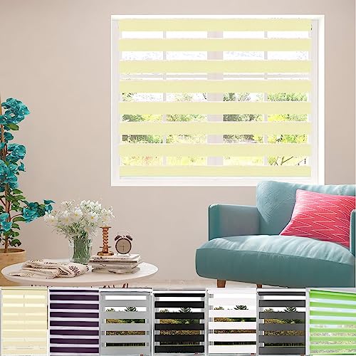 [XN[ ς莮 40x220cm I[_[Ch h 1Ռ ՔM h h UVJbg ȃG pXN[ ډB  悯 O  ItBXoX[pOprIVF[h, x[W