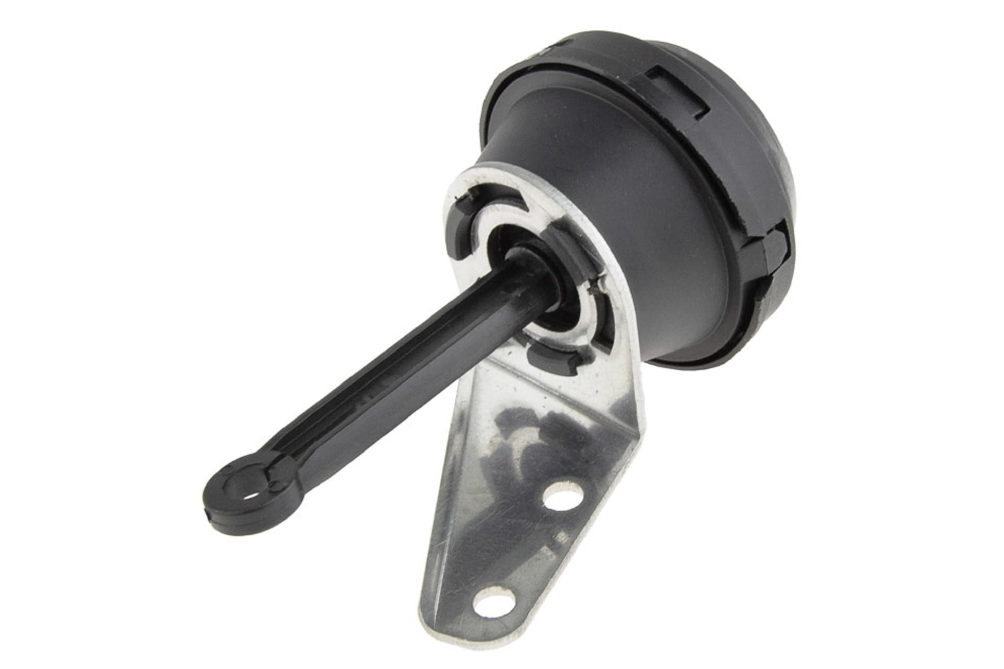 Pulmon Refrigeratore EGR Motori 2.0 TDI AZV, BKD, BEE, BWV, BVE, BMA, BKP, BMM 03G131512L 03G131063 03G131513J 03G131513D 03G131513