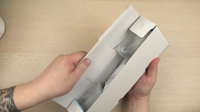 Watch TP-Link Deco X50 - Unboxing & Taking a Closer Look! on