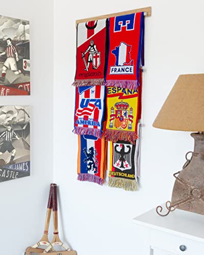 ✔️ Ottima qualità delle finiture. Rompere gli spigoli vivi.