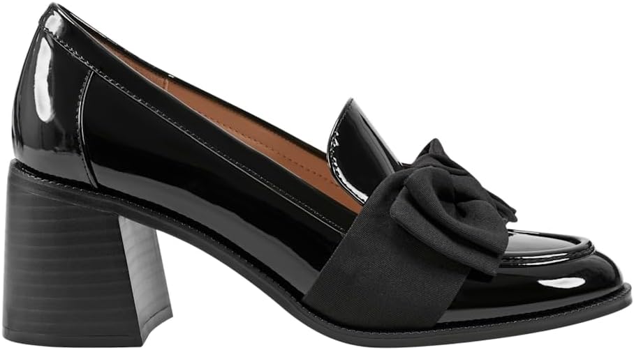 Bandolino Women's Korrar