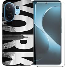 CongJiaLingXi  Vivo V70 5G 6.77" +  TPU ,BST5