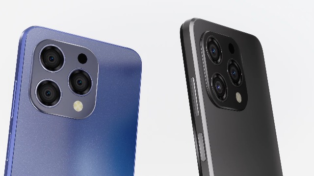 Amazon.com: DOOGEE N55 Pro Cell Phones Unlocked [2025], Android 14