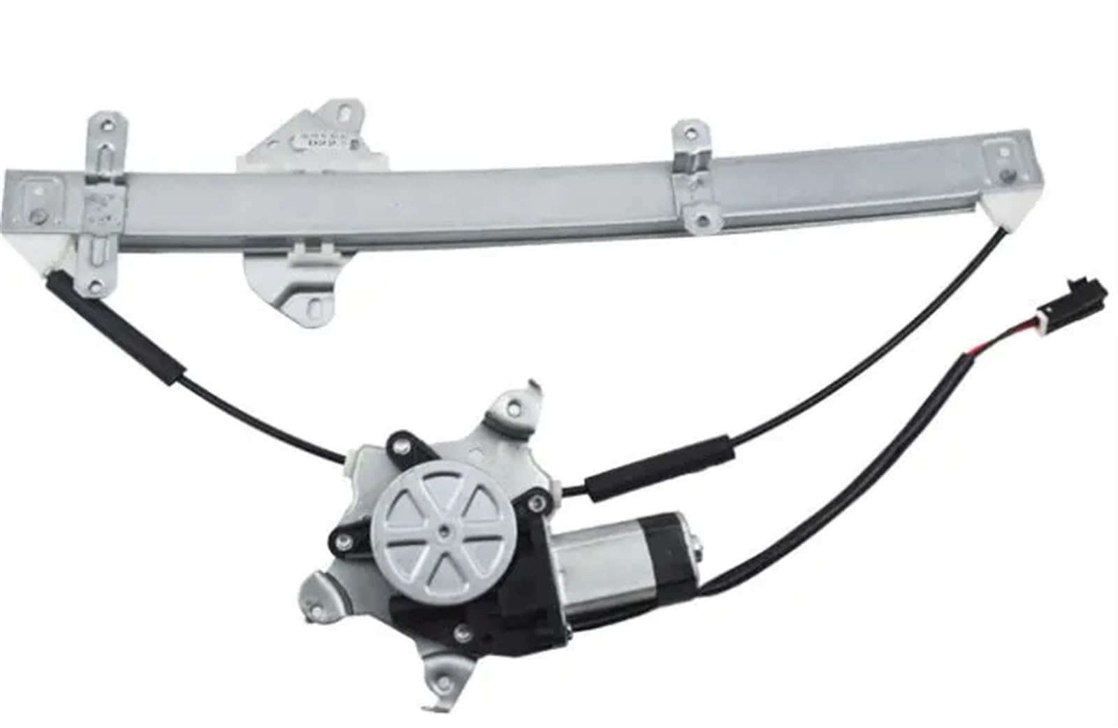 Lève-vitre électrique avec moteur réparer vitre bloquée Nissan Pick Up D22