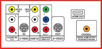 TOSHIBA　DR430KU　DVDレコーダー　海外用　変圧器セット Amazon.com: SE-R0265 Replacement Remote Control Applicable