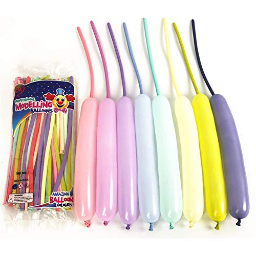 y260Qz}Jo[A[g D 100{Zbg yVo[ }WbNo[ ɂ a t  DZbg  ؂񂱔z