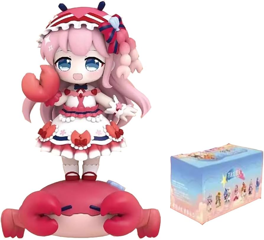 【箱あり】【リヤドロ 】バースデーサプライズ 女の子のフィギュア 箱あり】【リヤドロ 】バースデーサプライズ 女の子のフィギュア