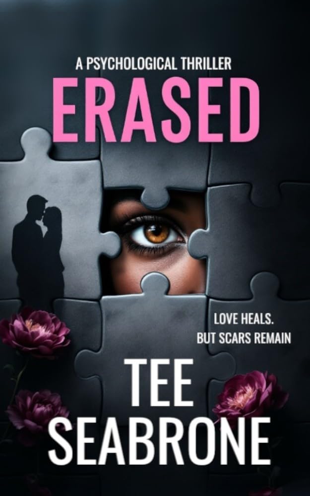 Erased