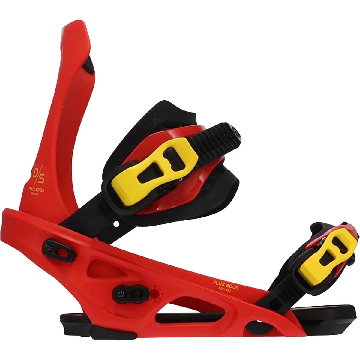 FLUX DS S レッド FLUX DS S レッド FLUX DS S レッド 楽天市場】2021-2022 FLUX