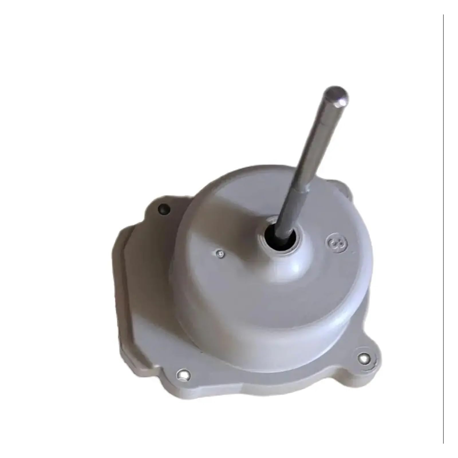 Geeignet for Kühlschrank mit Gefrierfach Lüftermotor Lüftermotor EAU65058313 Motor Kühlschrankteile