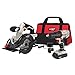 PORTER-CABLE 20V MAX* Cordless Drill Combo Kit with Circular Saw, 2-Tool (PCCK612L2)