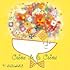 T-SQUARE「creme de la creme」