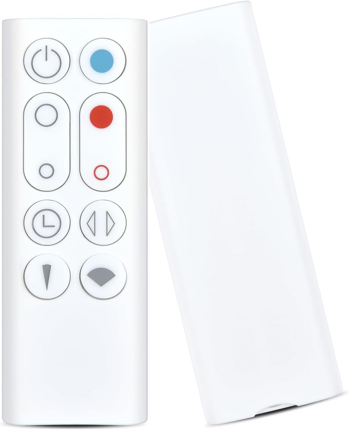Amazon.com: Replacement Fan Remote Control for Dyson AM09 Hot +