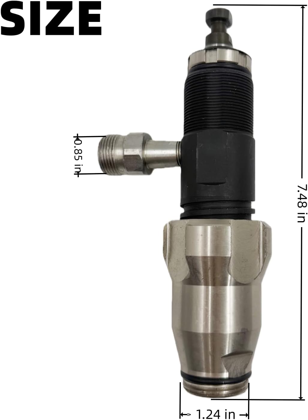 17C487 17C721 Airless Sprayer Pump Repair Kits,390 PC 395 PC Parts,Compatible with 390 395 490 495 595 Pc Pro Ultra Max Sprayer