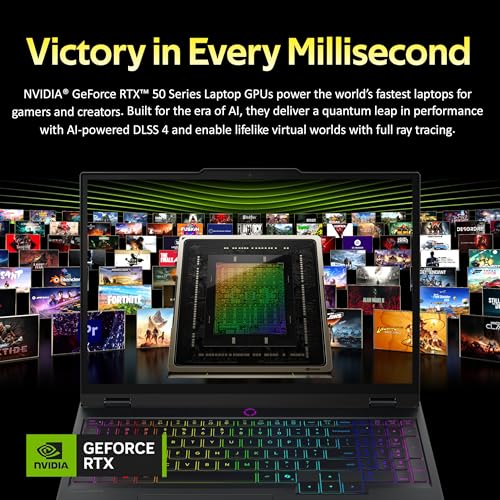 Legion 5 16" WQXGA 165Hz Gaming Laptop, Intel i9-14900HX, 64GB DDR5, 4TB PCIe SSD, NVIDIA GeForce RTX 4070 8GB GDDR6, tastiera retroilluminata RGB, Wi-Fi 6E, Windows 11, grigio, set docking - Notebook - Immagine 5