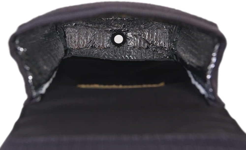 emersongear 27OZ Hydration Pack,Insulation Water Bag Keep Warm or Cool,EDC Pouch