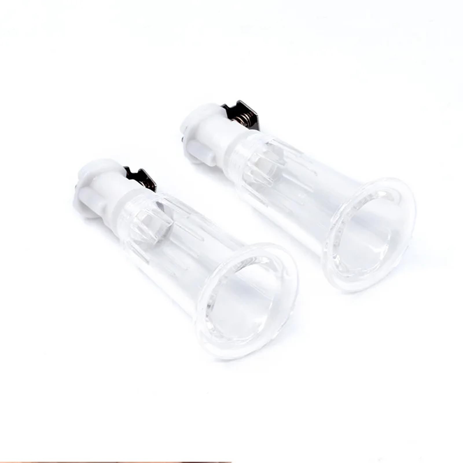 Suceur de mamelon, tire-lait, agrandissement du mamelon, façonnage extrême du mamelon, stimulation du clitoris, succion sous vide, pompe à chatte SM, jouets sexuels extrêmes pour femmes