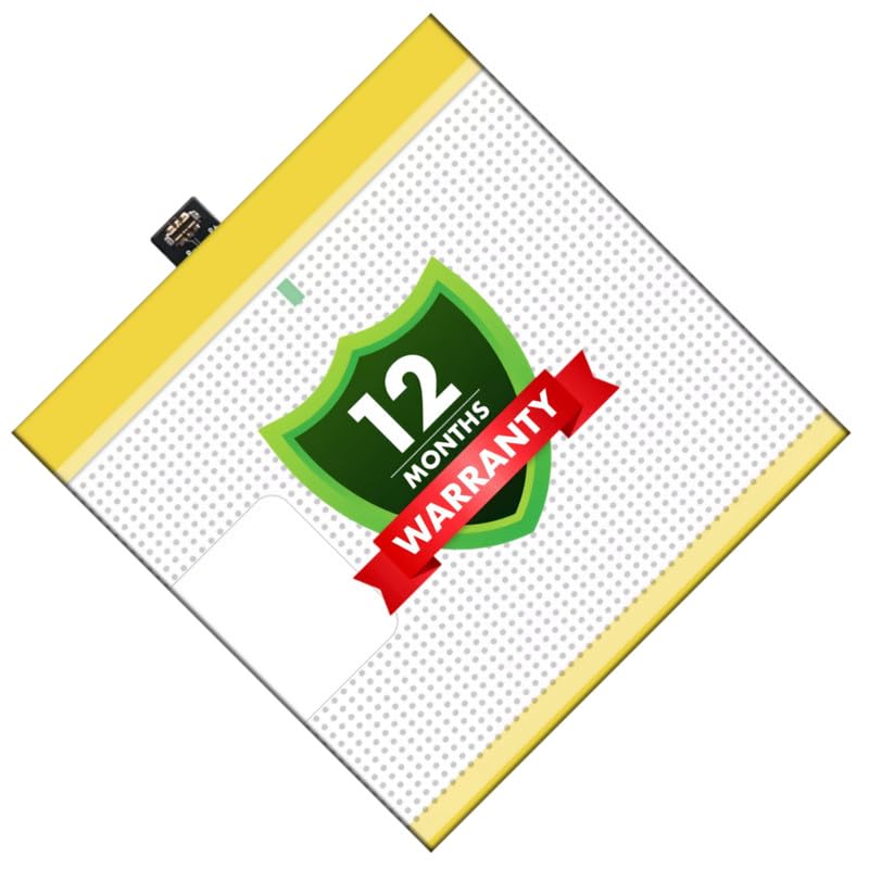 Image of Original BLP705 Battery Compatible for Oppo Reno 10X Zoom (CPH1919, PCCM00) - (4065mAh) - 1 Year Warranty DF7