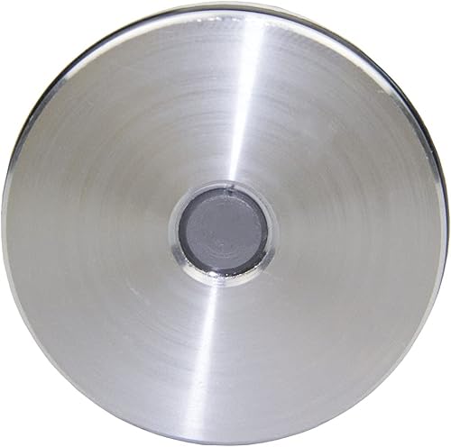 Miniatura 5 de 877-323 Pieza de repuesto para clavadora de marco Hitachi NR83A, NR83A2 885-915, 877-323 (paquete de 5)