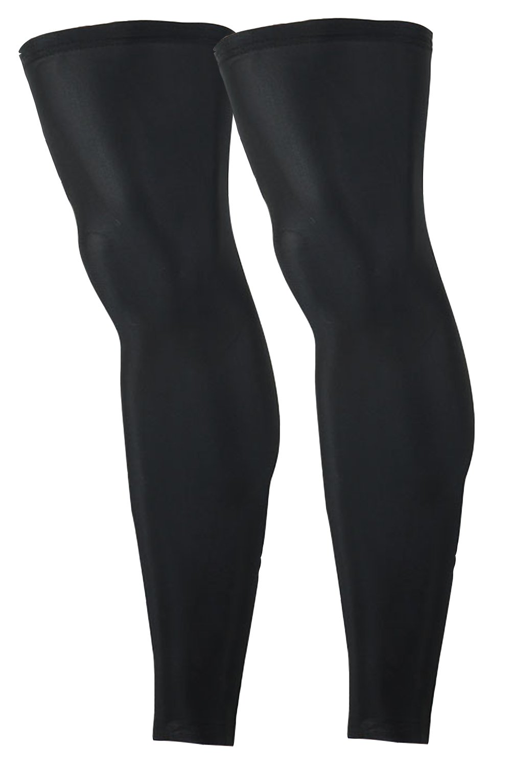 うっちーQhubeka dimension data上下②➕レッグカバー うっちー様専用Qhubeka dimension data上下②➕レッグカバー - メルカリ