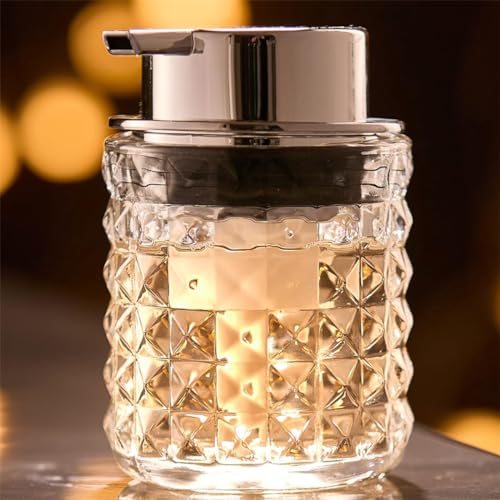 [EFFORTS] nh\[v fBXyT[ L KX 蓮 ʑ {g |v Vv[ H lߑւ₷  A^Cv (, 1)