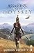 Produktbild Assassins Creed Odyssey: The official novel of the highly anticipated new game (Assassin's Creed, 10)