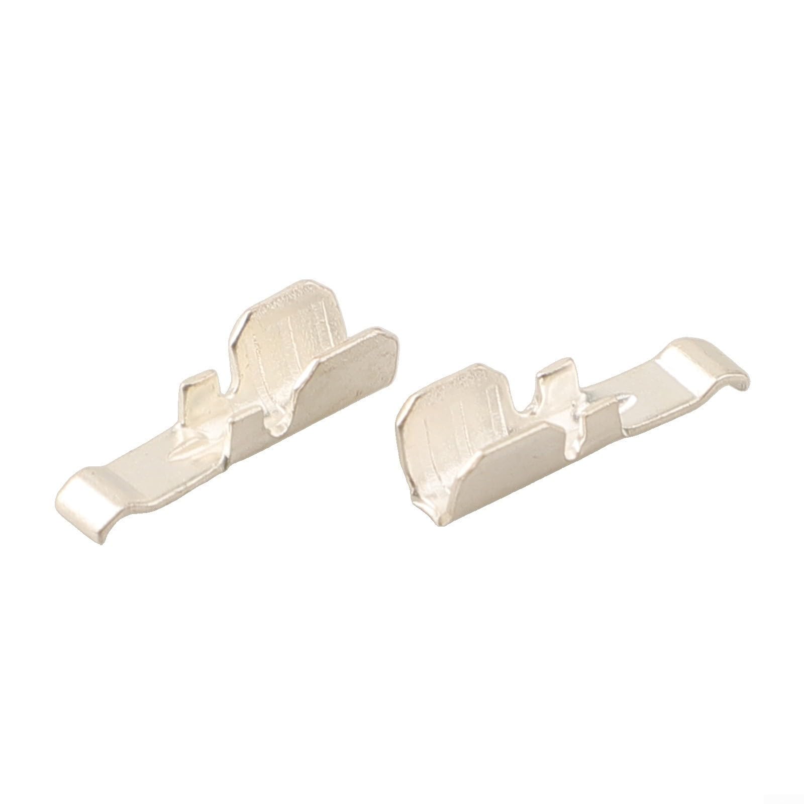 Eawfgtuw 10 Paar, 15/45 A für Steckverbinder, Schnellverbindungs-Trenn-Set (45 A)