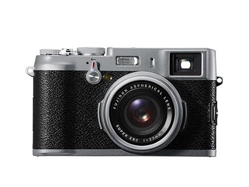 5000€ de cadeaux à gagner avec le concours photo Fujifilm les Complices #4