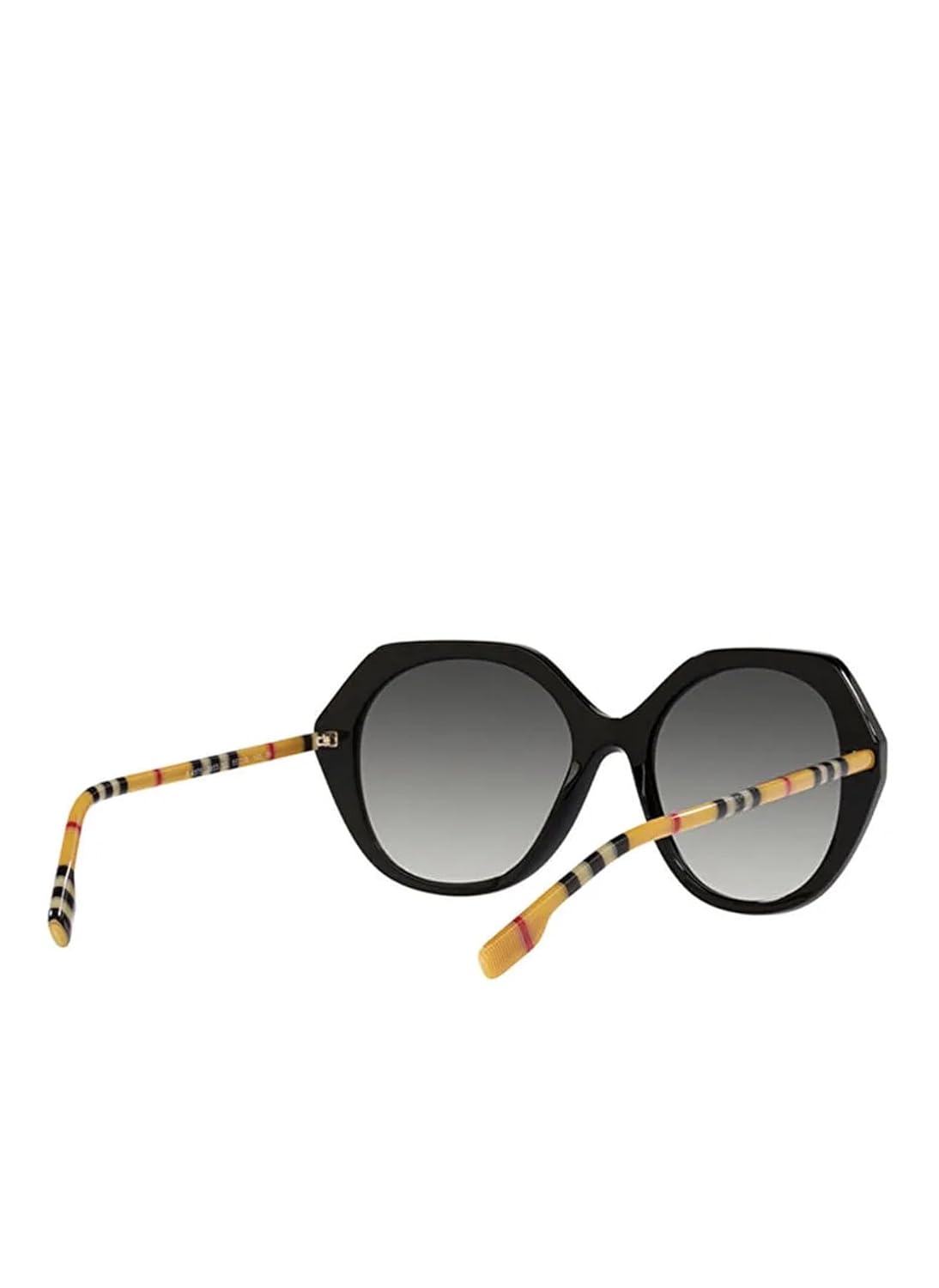 ÓCULOS DE SOL BURBERRY 4375 38538G 55 em promoção! Veja a oferta e mais achadinhos de Óculos de sol 8 Hoje é o melhor dia para comprar ÓCULOS DE SOL BURBERRY 4375 38538G 55 com aquele preço maroto! Promoção! Aproveite a oferta! 8