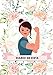 Diario de Dieta Para Bajar de Peso y Adelgazar Rápido - Este diario te ayudará a motivarte y a mantener un ojo sobre tu progreso - El libro ideal para ponerse en forma: Diario de Dieta
