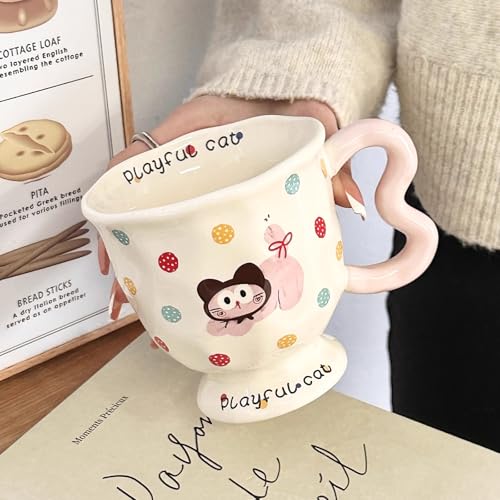 14IX̖挢}OJbvA킢Z~bNR[q[}OA炩֖AqAԂ[WtlCA^u[ H@ΉA~NeƃRRAp̂킢EH[^[JbvAo^tCnhtEH[^[^u[(Pink)