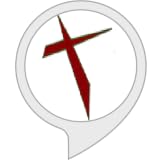 Crossroads Baptist Church (Memphis)
