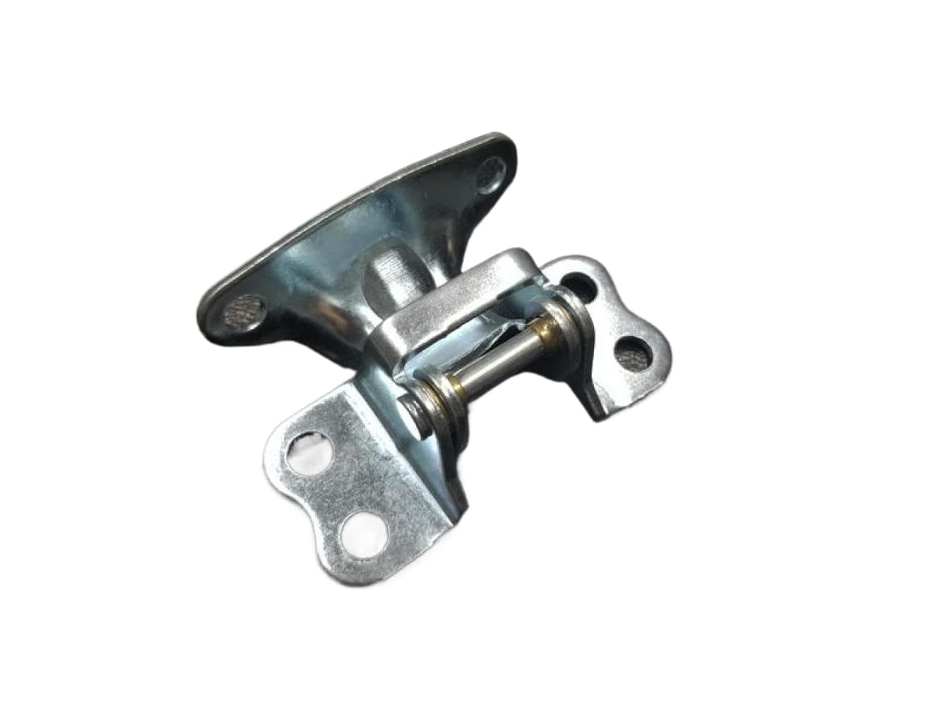 Fcvbtkcza Onecolor Front Door Hinge Bracket Compatible With H100 Grace L300