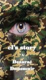 el's story