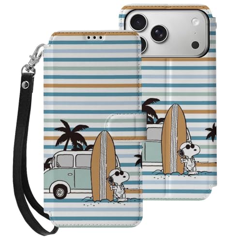 Xk[s[ FoguuitHO[j iPhone 17 P[X蒠^ MNV[ IPhone17 ɓK P[X NA C菝h~ h~ TPU+U[ł y ^