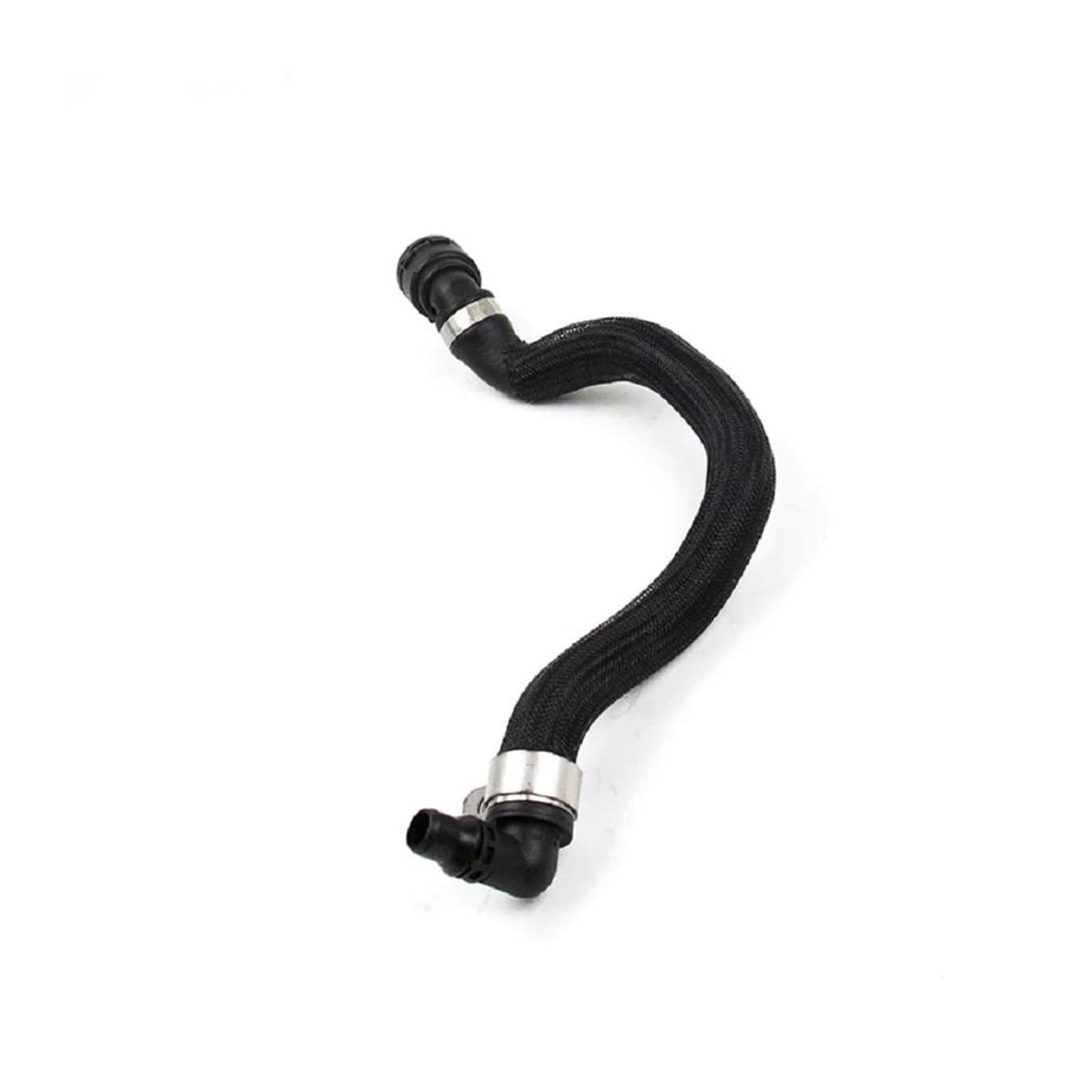 Zynther One Color Coolant Water Hose Pipe 17127584561 Rubber For Radiator For Hose Cooling Water For Hose For X5 F15