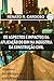 Os Aspectos e Impactos da Aplicação do BIM na Industria da Construção Civil (Portuguese Edition) - Cardoso, Renato R.