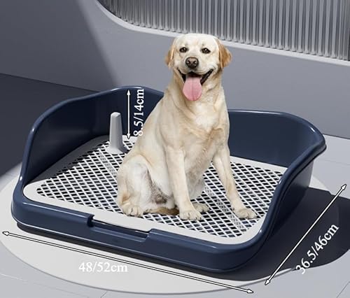 pgCgC L hR ^ |ȒP tFXťpgCŔюUh~ (傫O[)