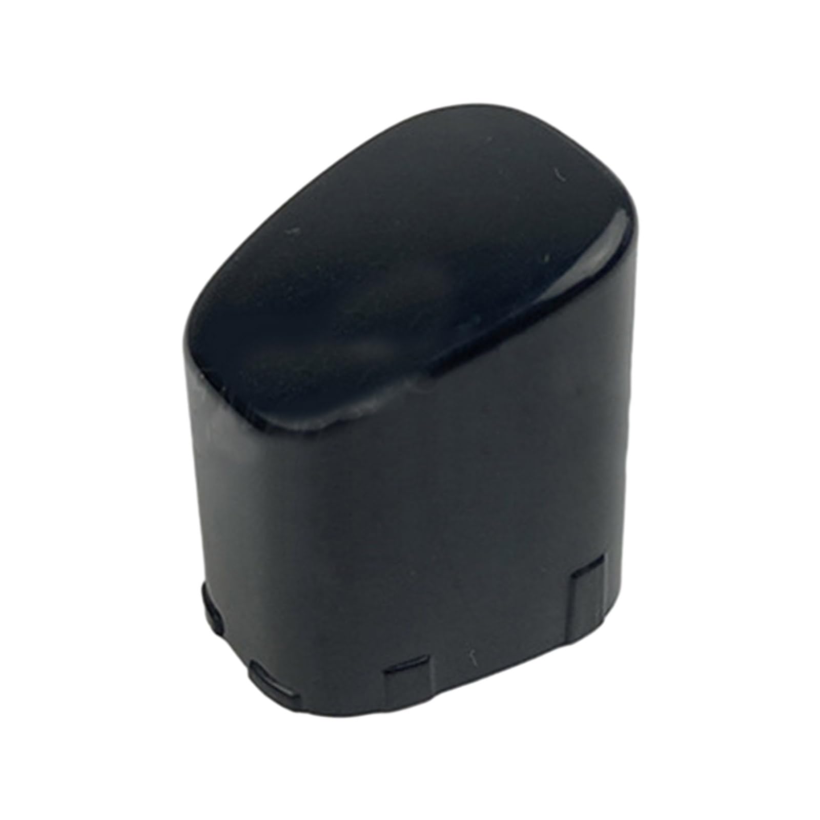 Handbrake Lever Parking Button Replaces 6RD711333A Hand Brake Button Trim Lightweight