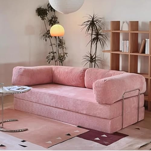 JOGIO \t@[xbh ܏ [\t@[ 2/4l| 150/180cm O[W NbVt k  t@ubN @\\t@[ l炵p Q  났 (sN,180cm) [sAi]