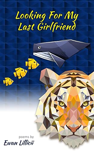 Looking For My Last Girlfriend