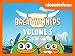 Breadwinners - Volume 3
