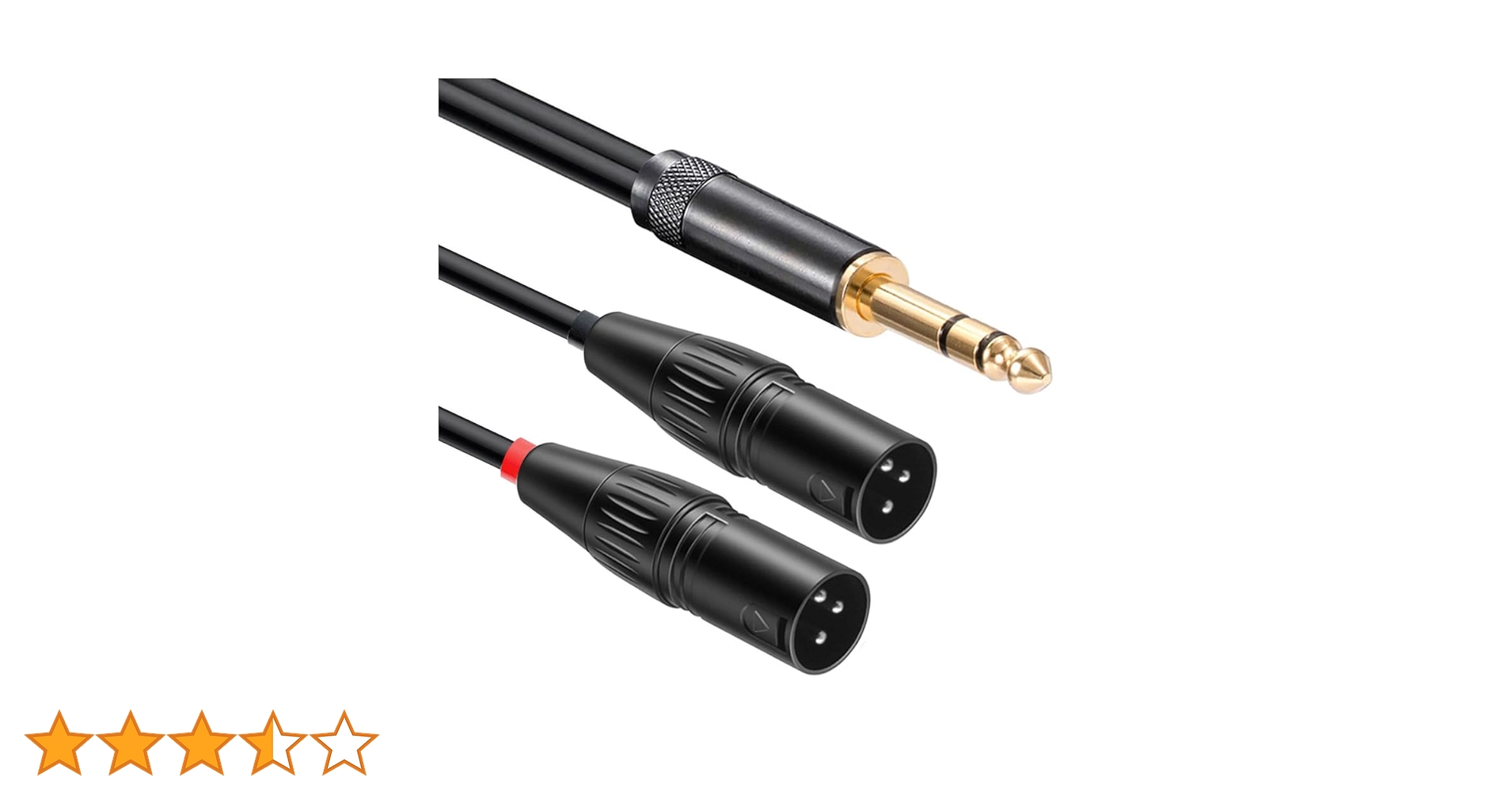 ZAOLLA XLR(オス)-TRSフォンケーブル ペア 3m 純銀 ZAOLLA XLR(オス ZAOLLA XLR(オス)-TRSフォンケーブル ペア 3m 純銀 ZAOLLA XLR(オス