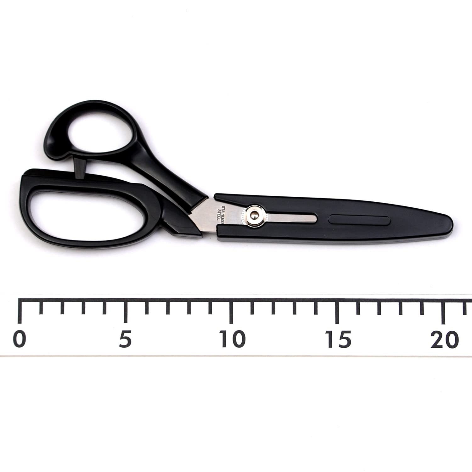 ハサミ　東京刃物　洋裁 ハサミ 東京刃物 洋裁