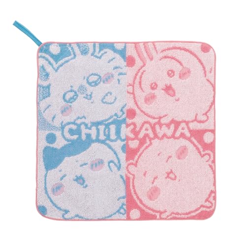  [vt^I  GufC I[KjbNRbg ۉH 0776016100