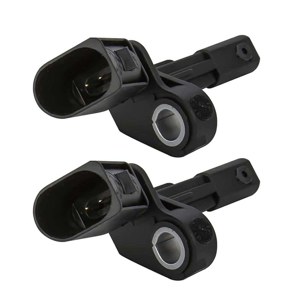 ABS Speed Sensor For VW Eos Passat Audi A3 Skoda Octavia Front Left 1KD927803