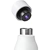 Product Photo 4