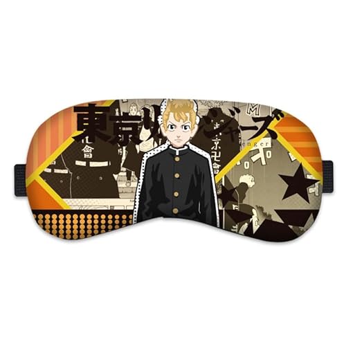 xW[Y Ԋ_ AC}XN p jp  ʔ Ռ    LN^[ObY s Q s s@ RȂ ʋC Ȃ ᔽf TCYR